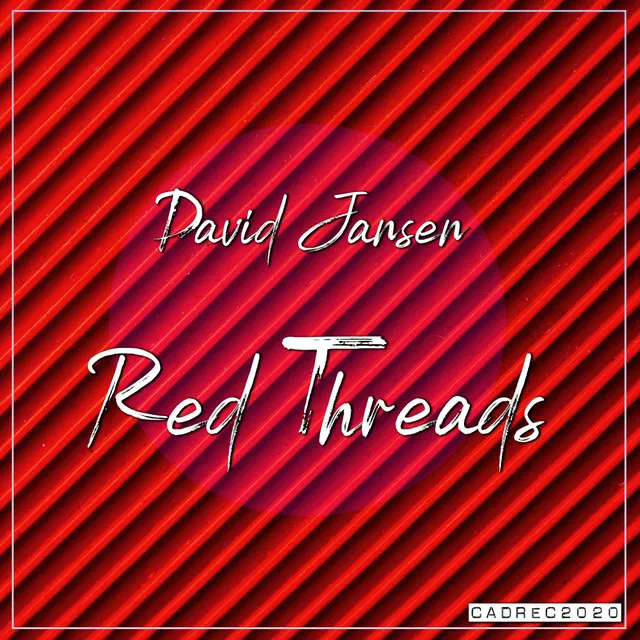 Red Threads