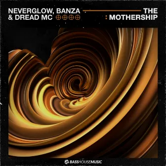 The Mothership by Banza