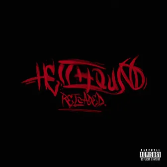 HELLHOUND RELOADED by NRG