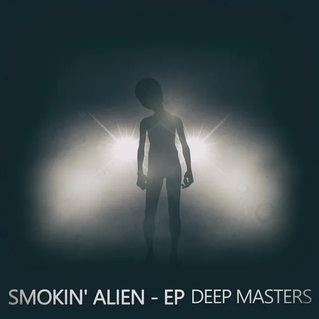 Deep Masters