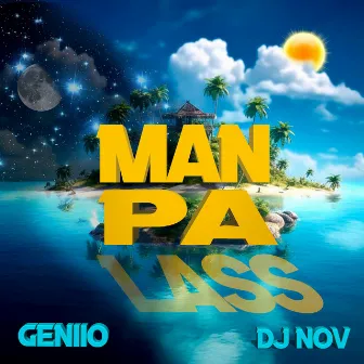 Man pa lass by geniio