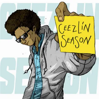 Ceezlin Season by Ceezlin