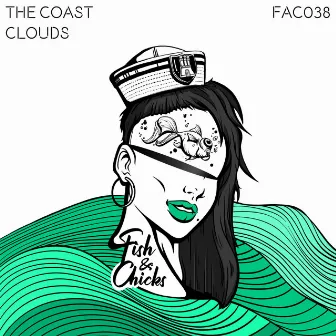 Clouds (Radio Edit) by The Coast