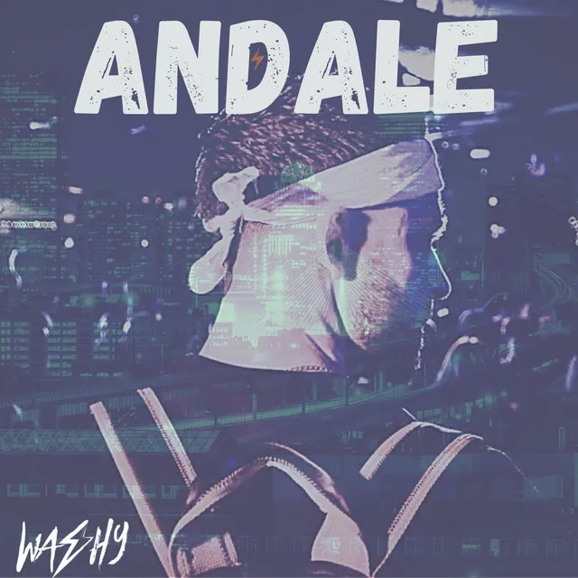 Andale