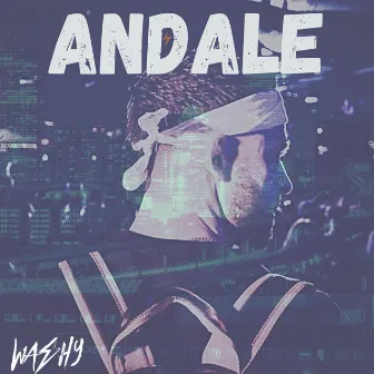 Andale by Washy