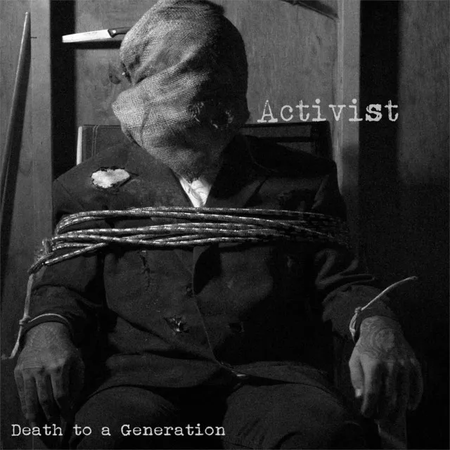 Death to a Generation