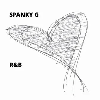 R&B by Spanky G