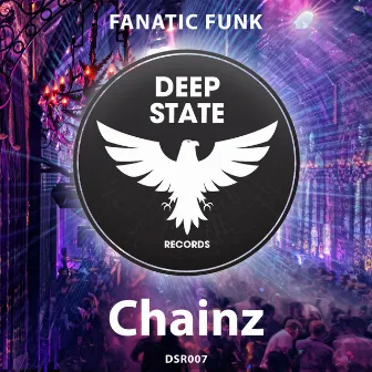 Chainz by Fanatic Funk