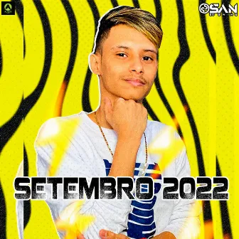 Setembro 2022 by San eo Swing