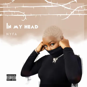 In My Head by Nyfa