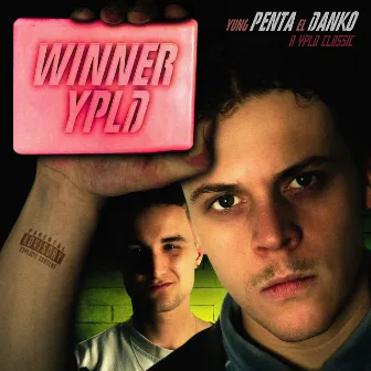 Winner by El Danko