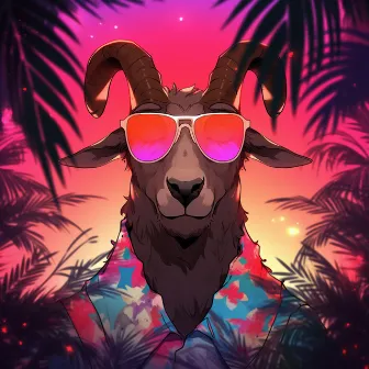 Goat Lofi by GOAT LowFi