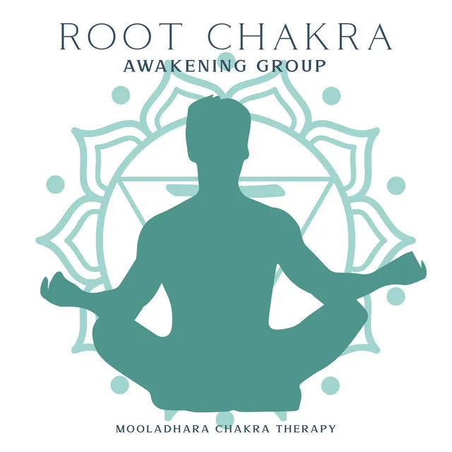 Magical Chakra Meditation