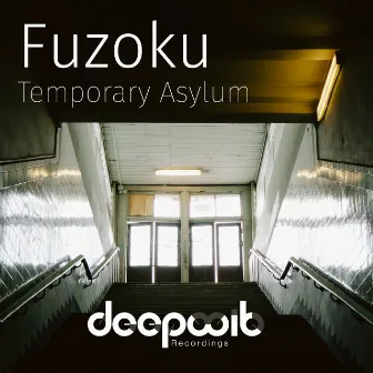 Temporary Asylum by Fuzoku