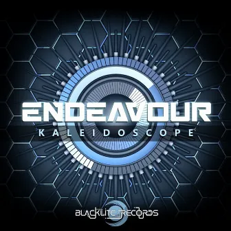 Kaleidoscope by Endeavour