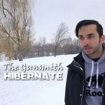 Hibernate by The Gunsmith