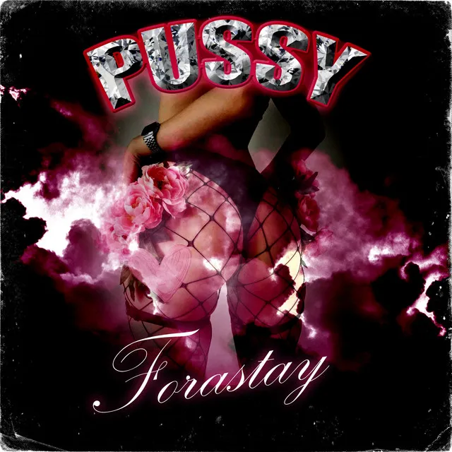 Pussy