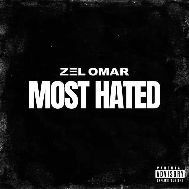 Most Hated