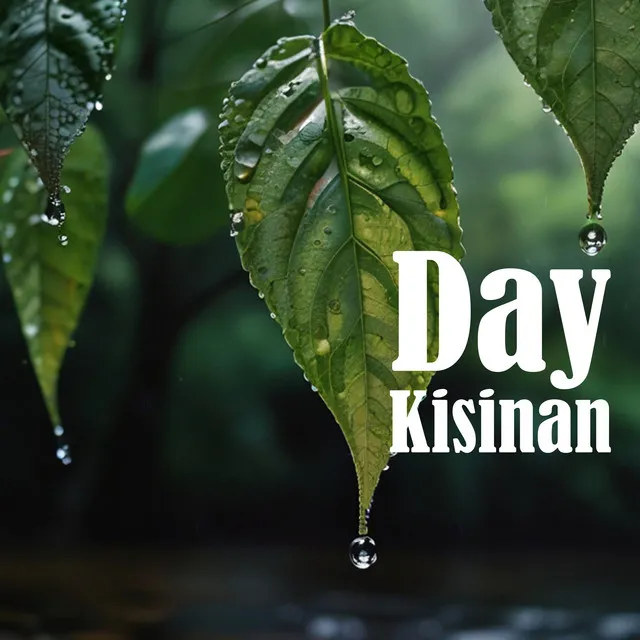 Kisinan