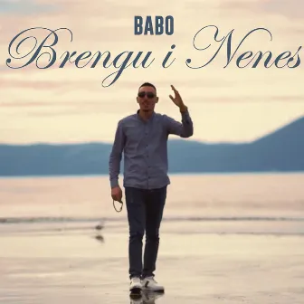 Brengu i Nenes by Babo