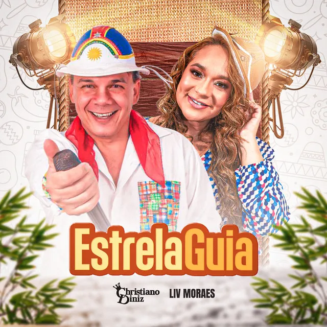 Estrela Guia