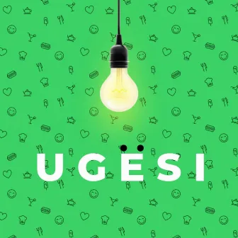 Ugesi by Siwe