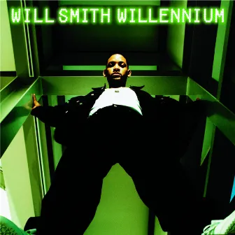 Willennium by Will Smith