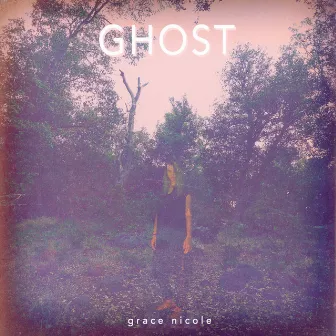 Ghost by Grace