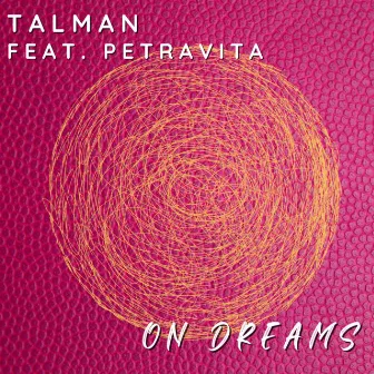 On Dreams by Talman