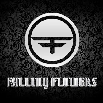 Falling Flowers by Falling Flowers