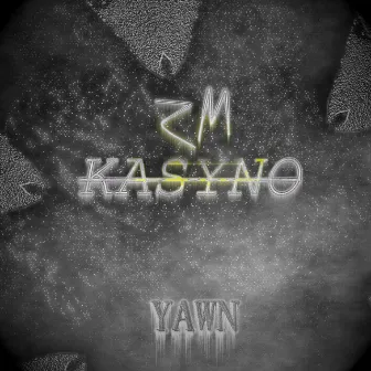 ZM Kasyno by Yawn