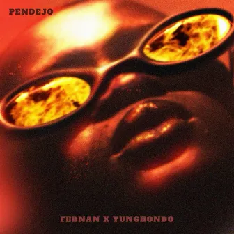 Pendejo by Fernan