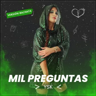 Mil Preguntas by Ysk