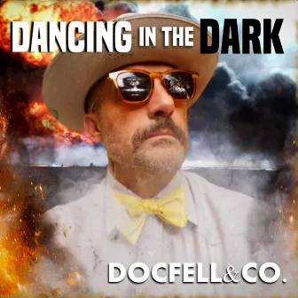 Dancing in the Dark by DocFell & Co.