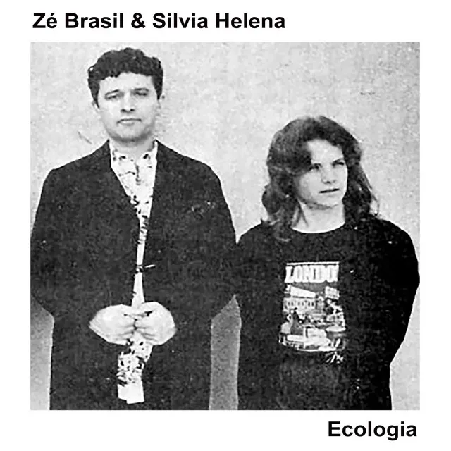 Ecologia