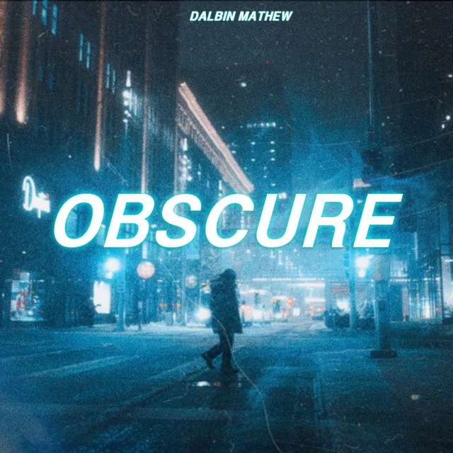 Obscure