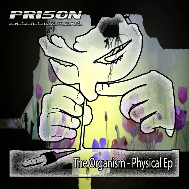 Physical - Original Mix