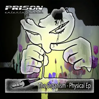 Physical Ep by Organism