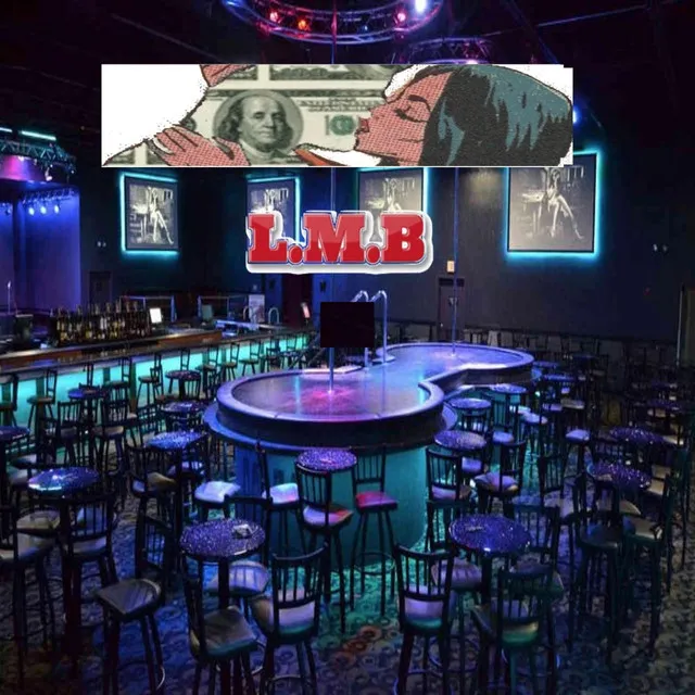 L.M.B