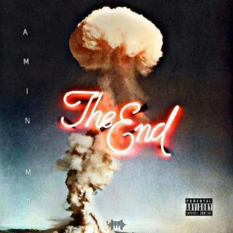 The End by Mysterious Sounds