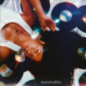 Musicality by Fee