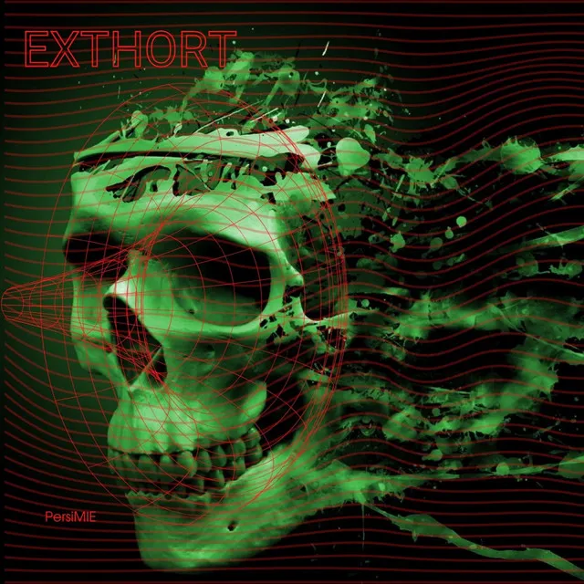 Exthort