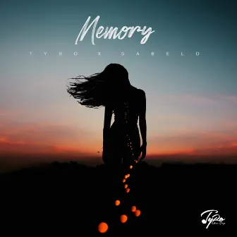 Memory by TyRo