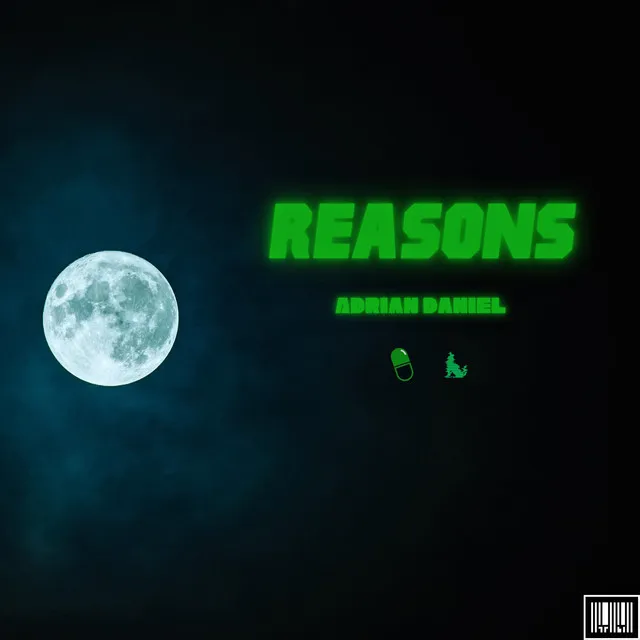 Reasons