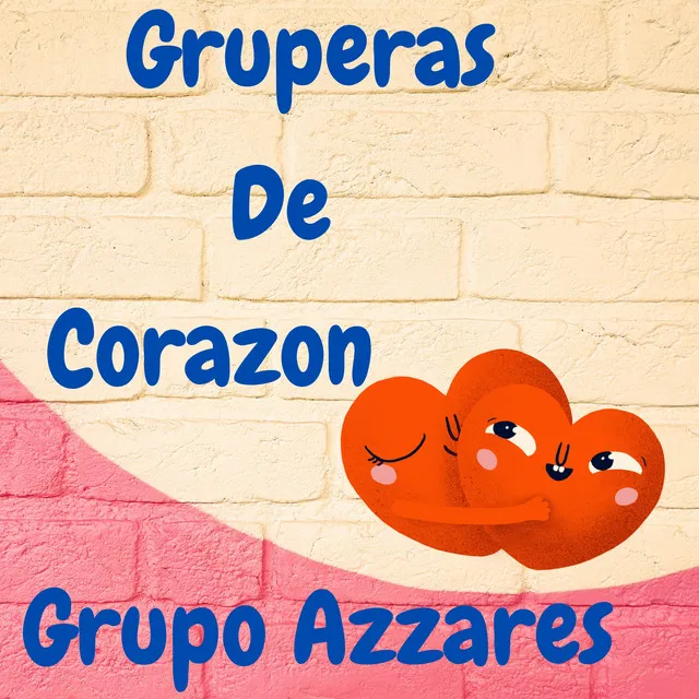 Popurri/ Yo Comence La Broma/ Quedate/ Como Te Quiero/ De Muchas Tengo Miedo/ Yo Se Que Te Acordaras/ Nunca Digas