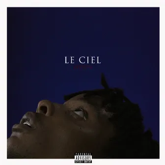 Le ciel by 