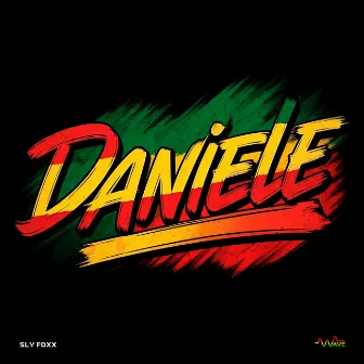 Daniele by Sly Foxx