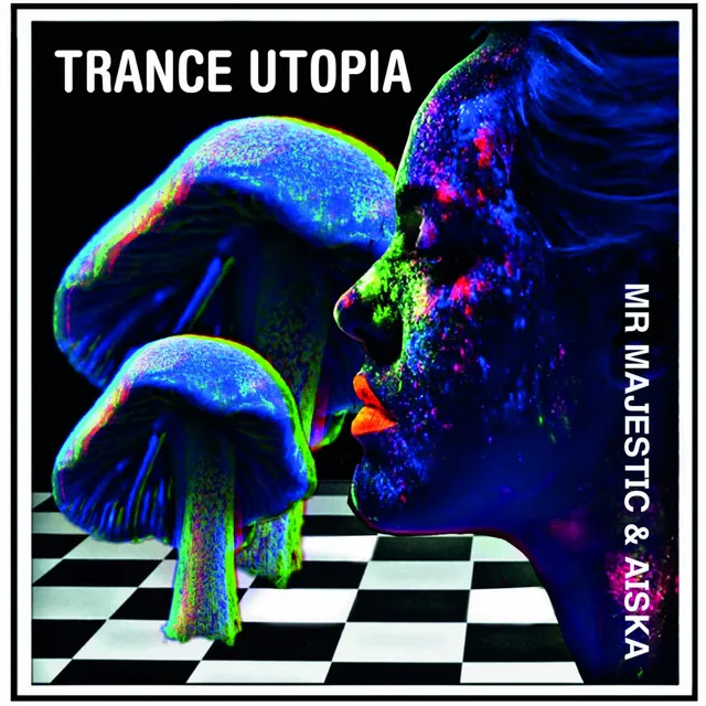 Trance Utopia