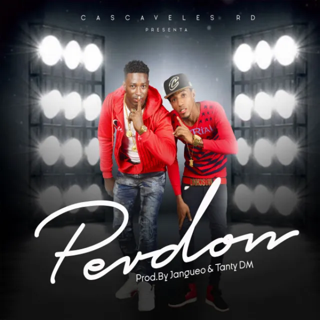 Perdon