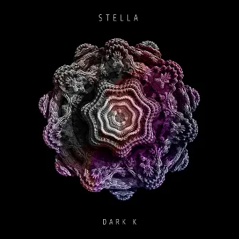 Stella by Dark K